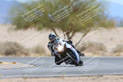 media/May-12-2024-SoCal Trackdays (Sun) [[ad755dc1f9]]/10-Turn 4 Tree of Life (1120am)/